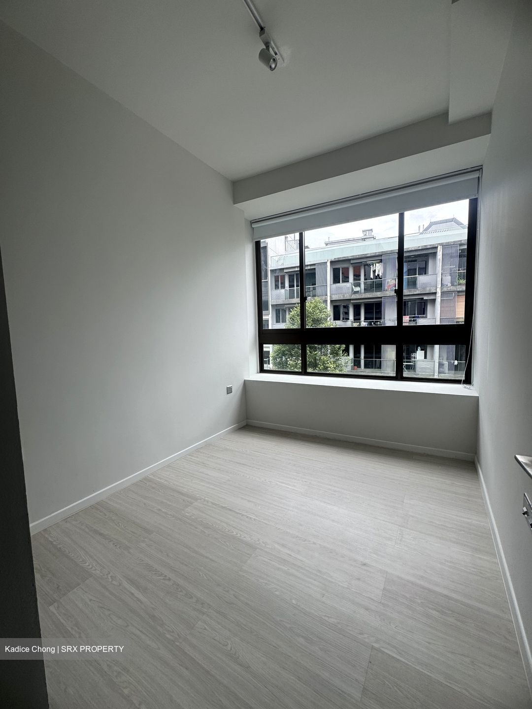 Noma (D14), Apartment #441095481